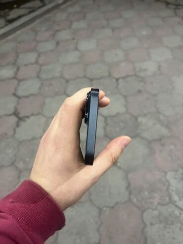 iphone xr qiymeti irshad telecom: IPhone 14, 128 GB, Midnight, Face ID — 5