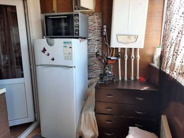 qubada kreditle evler: 2 otaqlı, Yeni tikili, 52 kv. m — 13