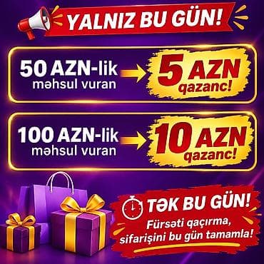 LARINA Global – Professional dəri və saç baxımı Tərkib və — 2