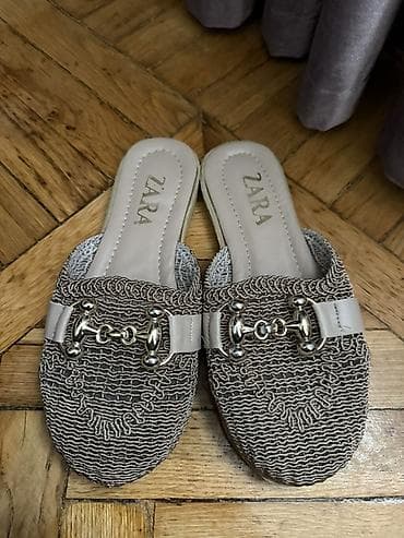 sabo 39 40: Tərliklər, Ölçü: 40, rəng - Bej, Yeni — 1