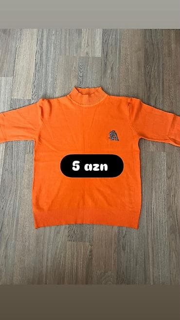 Yumşaq oyuncaqlar: - Yumşaq oyuncaqlar dəsti: açıq şaftalı rəngli ayıcıq (boğazında mavi — 5