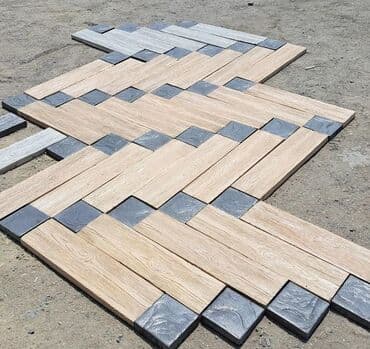 aqlay daslar: Aglay Tamet — 5