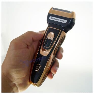 zaryatqa aparati: Saç qırxan maşın, Kemei, Yeni, Rayonlara çatdırılma, Pulsuz çatdırılma, Ünvandan götürmə — 8