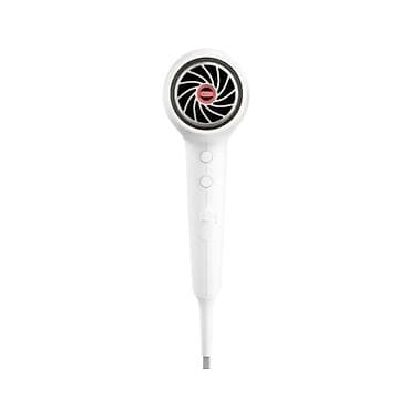 istilik: Fen Philips BHD500/00 Philips BHD500/00 ThermoShield texnologiyası — 2
