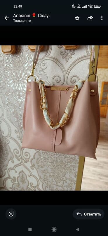 seleme pul verilir 2021: Cantalar təzədi — 1