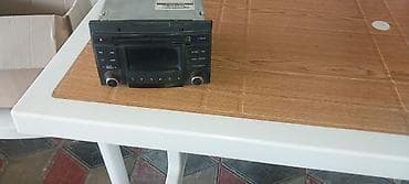 iphone 5s gold: Ishlej vezjetdediler.1 ededi. 25manat — 7