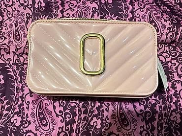 pinko çanta: Pulqabı — 2