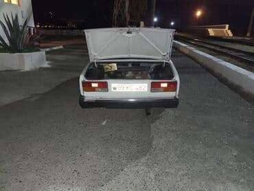 əllə çəkilmiş maşın şəkilləri: Əssalamu aleykum. 2025 maşınına aid sual verməyin fikri ciddi olan — 11