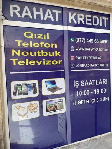 at və eşşəyin cutləşməsi: ❗ Lombard Elektronika ❗ Telefon girovu Elektronikanizi Satmağa ehtiyac — 4