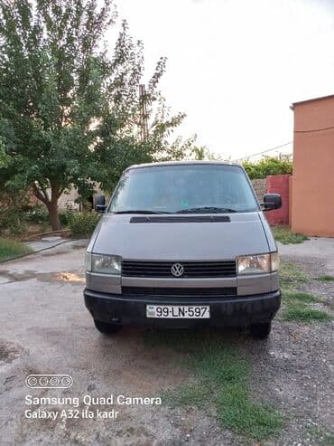 дизель 2 5 фольксваген: Volkswagen : 1.9 л | 1990 г. Седан — 5