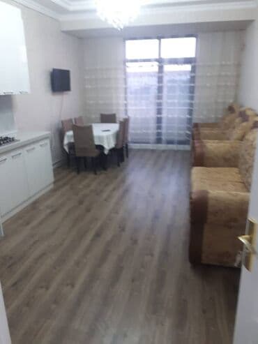 Sumqayıt şəhəri,Bulvar küçəsi,Mirvari City yaşayış kompleksində,9 lalafo.az -da Sumqayıt şəhəri,Bulvar küçəsi,Mirvari City yaşayış kompleksində,9