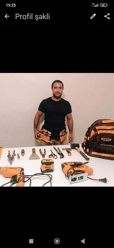Aboy laminat lambir emusiya ustası münasib qiymətə yüksək səviyyədə lalafo.az -da Aboy laminat lambir emusiya ustası münasib qiymətə yüksək səviyyədə