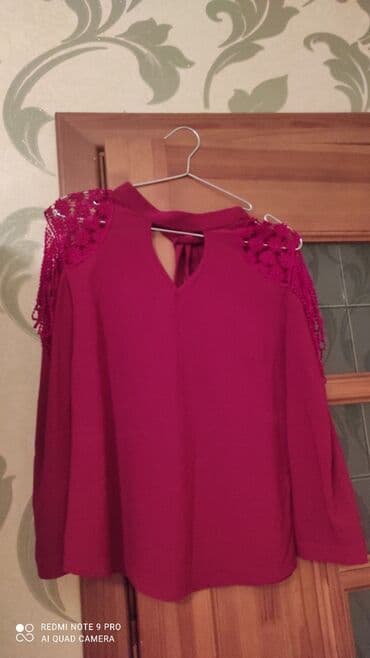 yeni il donları: Qadin geyimləri – 4 fərqli don dəsti 1) Bohem üslublu uzun yay donu - — 44