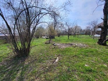 ələt qəsəbəsi: Tikinti — 21