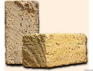 купить кирпич в баку: Sökülmə Kubik – Mişar daşı. 1.000 ədəd yaxşı vəziyyətdədir. Ağsudadı — 1