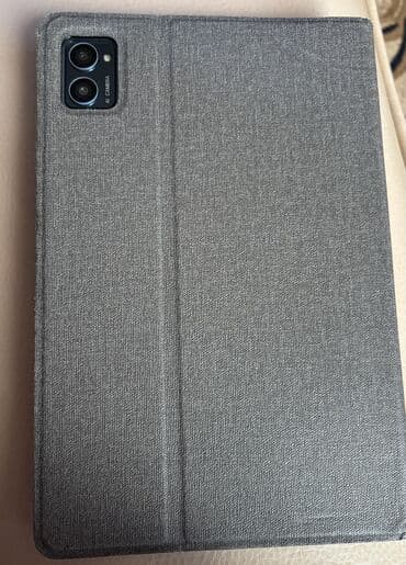 Apple iPad: Oteeto TAB 11 
Real alıcıya endirim olunacag yenidir — 5