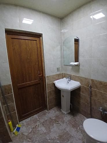 1 otaq ev satıram: Tam təmirli və əşyalı 1 otaqlı mənzil kirayə verilir. Mənzilin həm — 3
