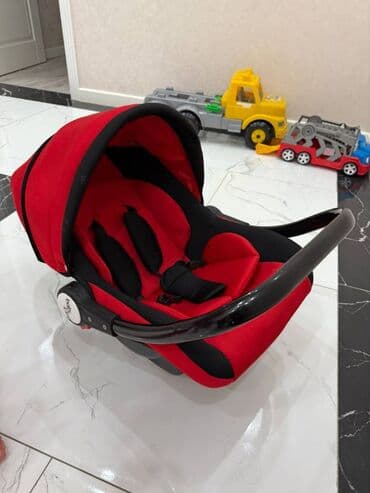 авто магнитофон бу: İdeal vəziyyətdədirlər — 1