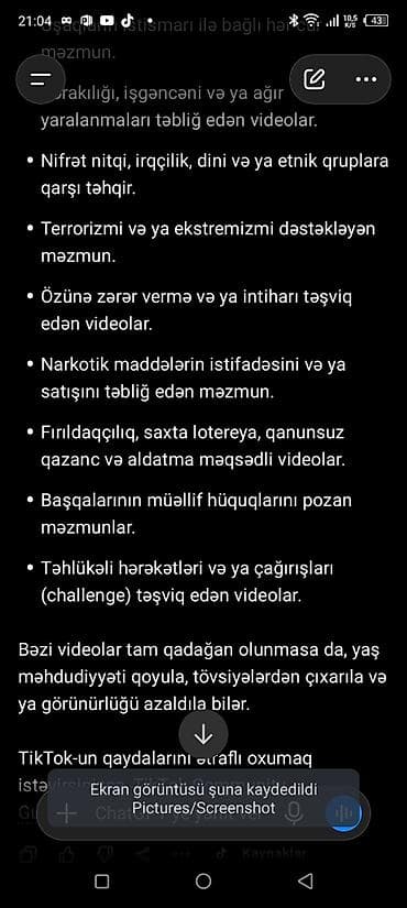 Piyada kuryer işi axtarıram günıük aylıq maaş olsun kimese ehtiyyac — 2