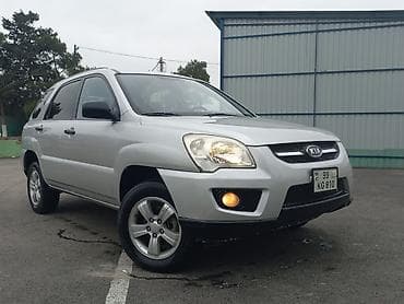 turbo az e220: Kia maşın satılır 2 mator benzin 4 çeken 352000 prapeq vuruqsud — 3