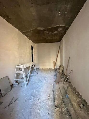 4 cu mikrorayon kiraye evler 2023: 4 otaqlı, Yeni tikili, m. 20 Yanvar, 147 kv. m — 10