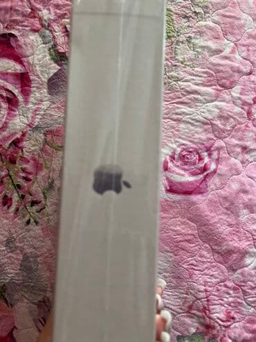 mikro nausnik kiraye: Yenidir 55 azn qiymet son !yeni hec istifade olunmayib ehtiyac var — 3