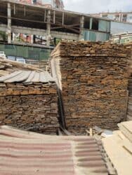 кольцевая лампа баку: Reykalar, taxtalar — 1