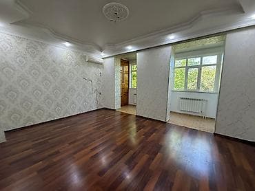 şuşa: Bakı, Biləcəri, 4 otaqlı, Köhnə tikili, m. Avtovağzal, 85 kv. m — 8