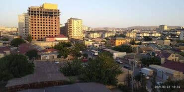 sibrizdə evlərin qiyməti: 2 otaqlı, Yeni tikili, 57 kv. m — 10