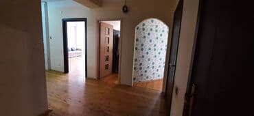 продажа трехкомнатных квартир: Баку, 3 комнаты, Вторичка, м. Кероглу, 87 м² — 13