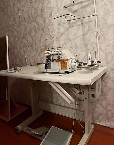 printer epson l3151: Overlok — 1