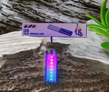 Videoreqistratorlar: Sayrışan işıq — 3