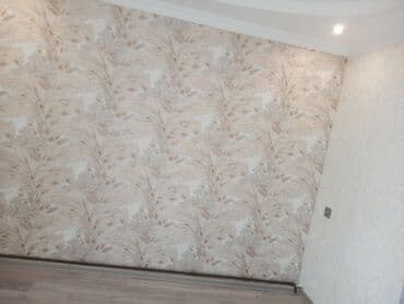 divar kağızı ustası: Xidmət: Peşəkar təmir və daxili işlər Təsvir: - Kafel-metlax — 7