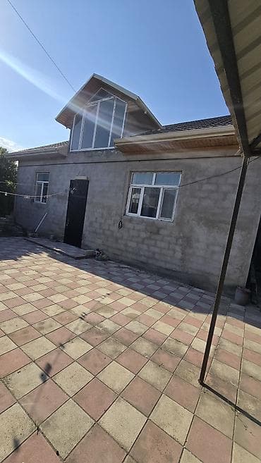 Binə 3 otaqlı, 2 kv. m, Kredit yoxdur, Orta təmir lalafo.az -da Binə 3 otaqlı, 2 kv. m, Kredit yoxdur, Orta təmir