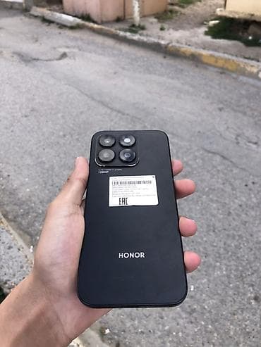 macbook m3 pro: Honor 8X Max, 128 GB, rəng - Qara, Barmaq izi, Face ID — 1