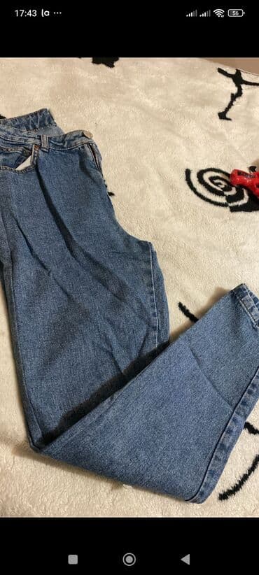 титан гель заказ душанбе: Təzə və az istifadə olunub köçlə bağlı satılır ucuz qiymətə 3 ədədi 20 — 7