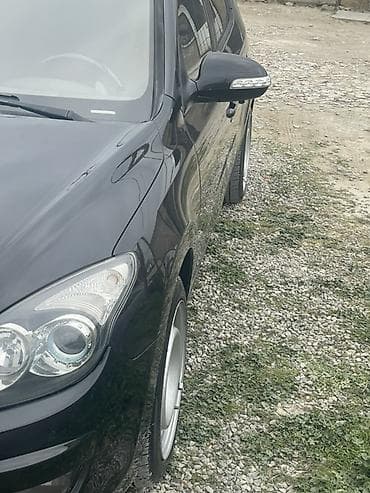 daewoo nexia 2011: İçi ağnan barter olunur matorludu arginaldı heçbir prablemi yoxdu — 2