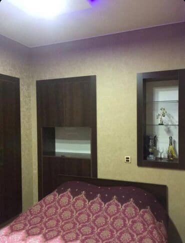 qusarda ucuz kiraye evler: Uzunmüddətli kirayə mənzillər — 10