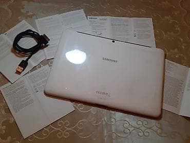 samsug galaxy a32: Samsung Galaxy A22, 16 GB, rəng - Ağ, Zəmanət, Düyməli, Sensor — 9