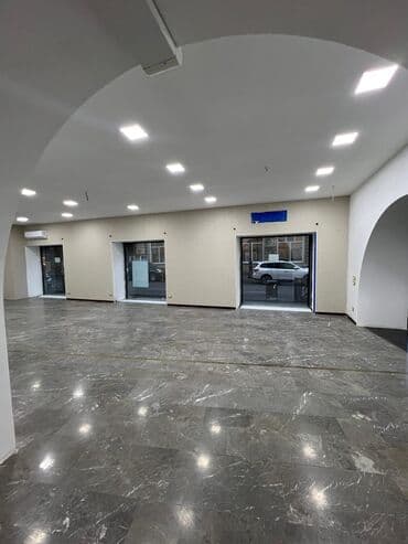 xətəi rayon zığ yolu kücəsində bina evləri: Eksküli̇zi̇v təkli̇f ! Bakı ş., səbail rayonu, malakan baginin — 5