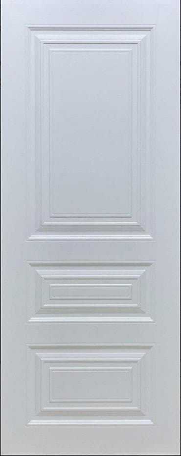 qapi ucuz: Otaq qapısı K2Otaq qapısı K2 ağ reşotka 🔸Keyfiyyətli Otaq Qapıları — 4