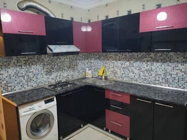 naxcivan kiraye ev elanlari 2024: Yasamal rayonu,Yeni Yasamal 77 nin dayanacağı,18 mərtəbənin,. 4 cu — 8