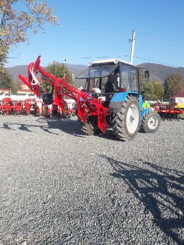 qosqular: Kotan 4 korpus 14 lük. Türkiyənin çox keyfiyyətli Alpler firmasıdır — 1