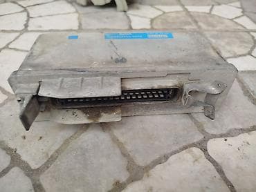 w210 mercedes: Mercedes-Benz, Mersedes 2013 il, Orijinal, Almaniya, İşlənmiş — 2