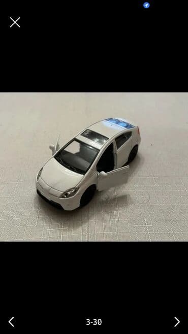 Volkswagen: Təcili Satılır. Endirim Var. Nissan 370z Cupe modelka satılır.Ağ — 9