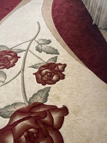 elektron qelyan qiymeti: Ковер 3/5 — 2