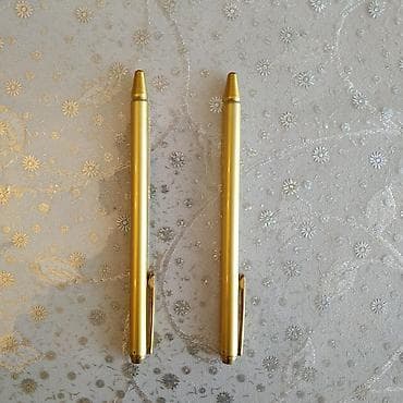 nerdivan satilir: Salam. Metal Dedektor yenidir. Hobbi kimi almışdım amma vaxtım olmadı — 5