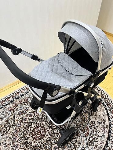 drift car elektrikli scooter: Uşaq arabası – çevik və rahat gəzinti üçün diqqet❗️❗️icinim doşeyi — 2