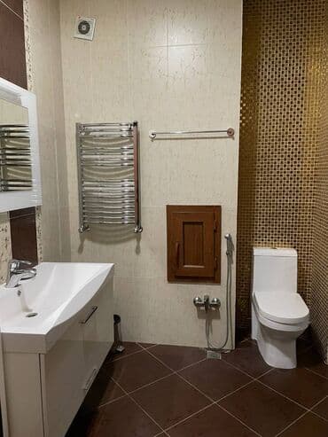 bina az musfiq qesebesi kohne tikili: Nəsimi rayonu,Bəşir Səfəroğlu küçəsi,Targovi ve fontanlar bagina 1 — 16