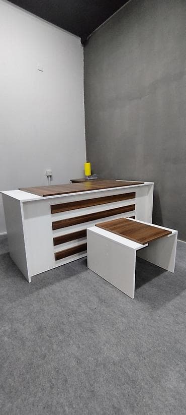 usaq dolablari: ✅Stokda: 5 ədəd var ✅Yenidir! qiymət real öz qiymətidir! — 1